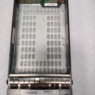 00734 3.5托架 不分容量标 0944217 111 NetApp 0095673