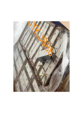 DELL  3250SF 机箱电源  L180AS-00 RKTF0 PS-3181-1DF