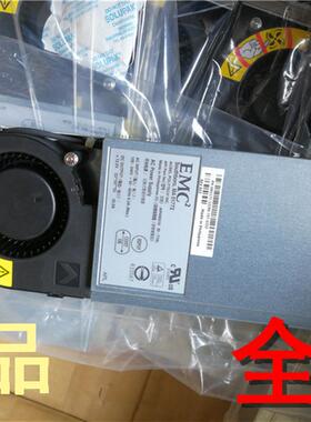 全新DELL EMC AP14SG10 CX3电源 CX3-10/20/40 XX491 XU177