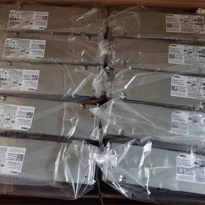 DELL B260EBM-00 X863N 260W 5050 7050 7060 3080 3990 3991电源