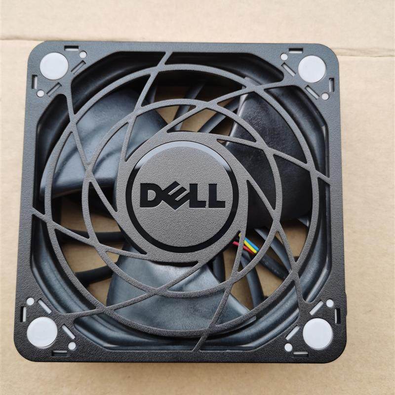 DELL PowerEdge r920 r930风扇p4hpy J87TW V12C12BS1M3-J87TW-A0