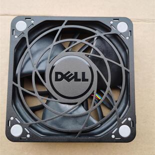 PowerEdge V12C12BS1M3 r920 J87TW r930风扇p4hpy DELL