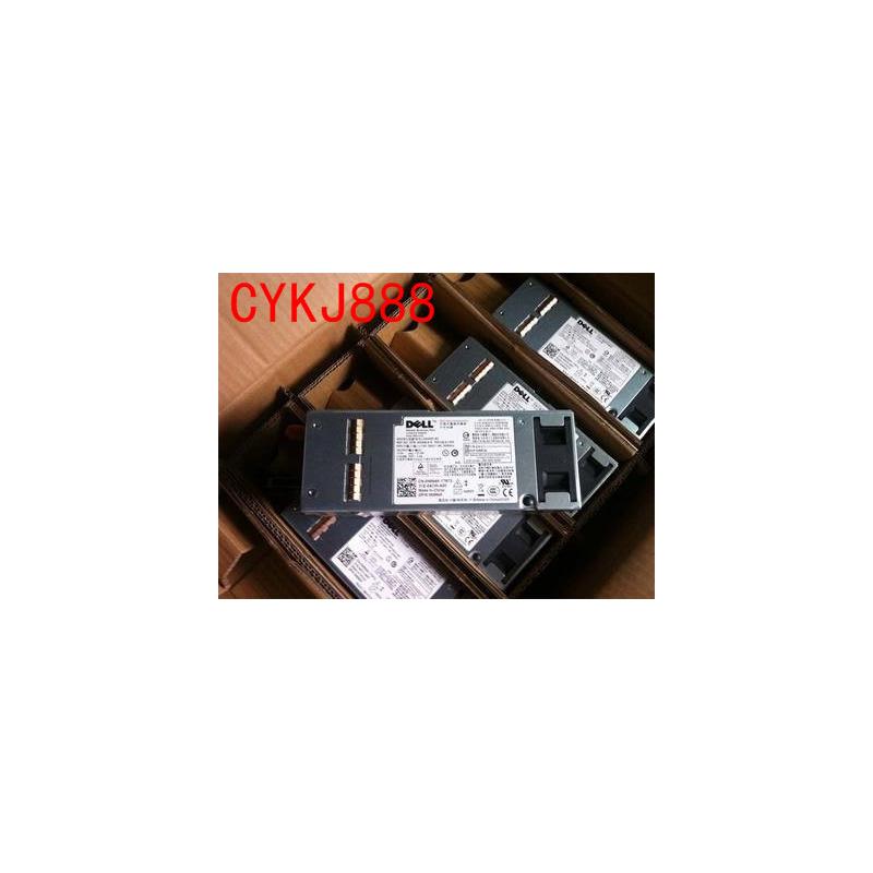 DELL PowerEdge T310 电源 400W R101K VV034 N884K