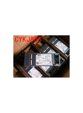 DELL PowerEdge T310 电源 400W R101K VV034 N884K