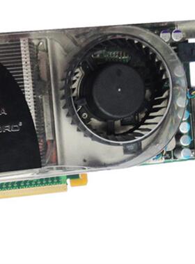 Quadro FX4600 专业绘图形工作站PCI-E显卡秒FX3700 FX3800