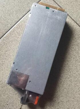 DELL R620 R720 电源  L1100E-S0 38GYJ NTCWP GYH9V HT6GX