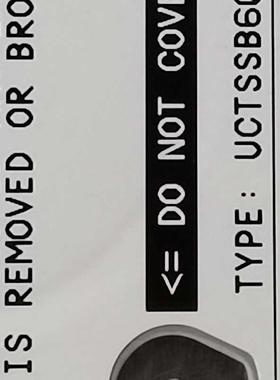 EMC VMAX 005050483 005050262 005050238 600G 10K 2.5 SAS