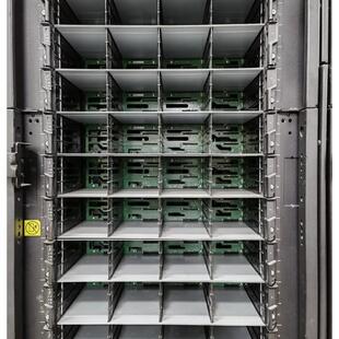 Gen3 XIV存储 98Y8315 IBM 98Y4770 314 98Y4771 98Y4769 2810