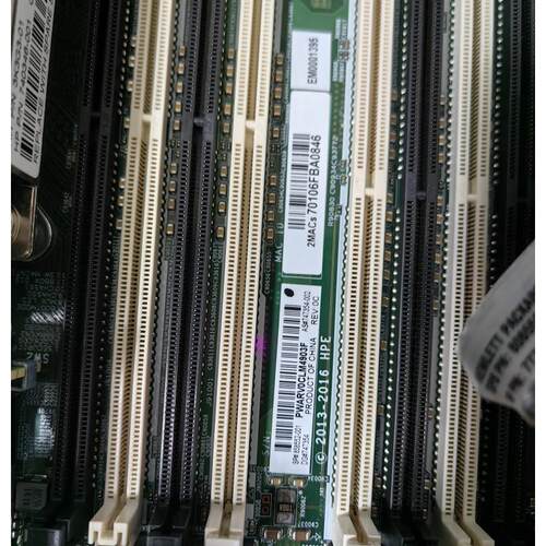 HP BL660C G9 服务器刀片主板 858552-001 747354-002 现货