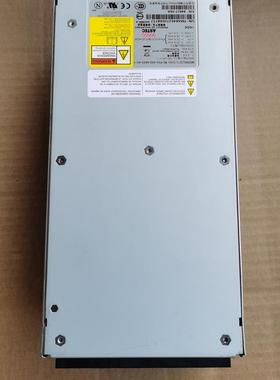DELL 417GF PMA846270068757 0967011-05 RS-PSU-450-4835-AC-1