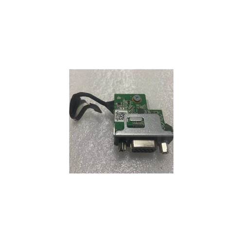 DELL 3060mff 3070 7060 7070m 3080 7080扩展头VGA N8RCT GW0RH