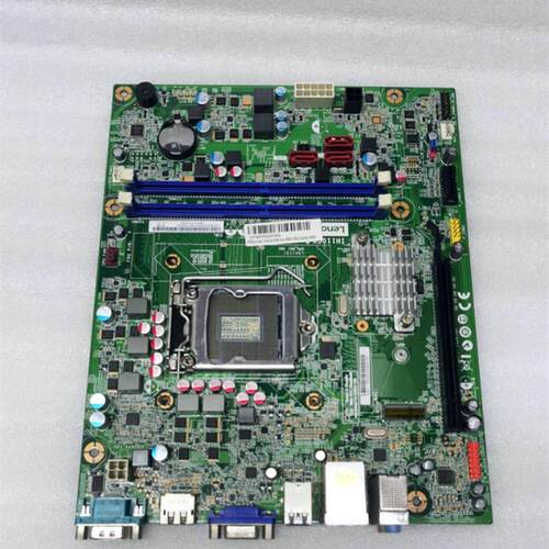 全新 IH110CX  扬天M4000e S510 台式机 主板 1151针 00XK027