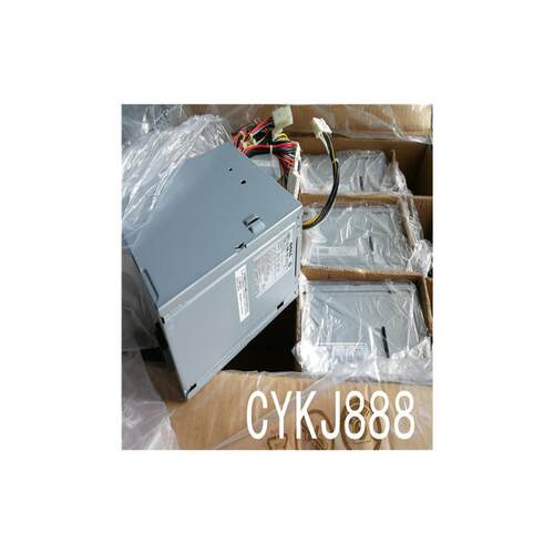 DELL 490 690 SC1430电源 N750P-00 H750P-00 U9692 MK463