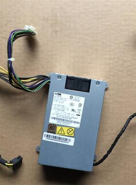 拆机b325i b540 电源 APA006 FSP200-20SI hkf2002-32