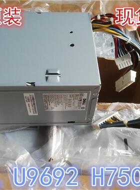 全新DELL PowerEdge SC1430电源H750P-00 N750P-00 U9692 MK463