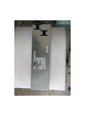 原装拆机MURATA D1U4-W-1600-54-HB3C TY1316P10073工业电源