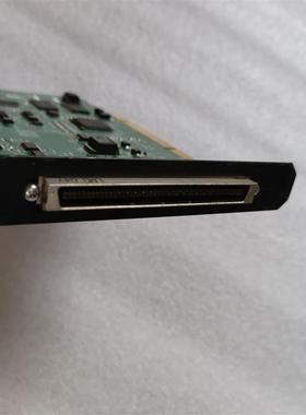 GRAPHIN IPM-8531D/IPM-8530D PB001707-2工业视频图像采集卡