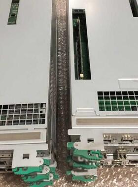 富士通DX80存储控制器 CA07416-C612拆机