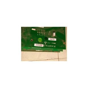 IPC 810A 810B工控机底板 6113LP4 成色新 原装 研祥IPC