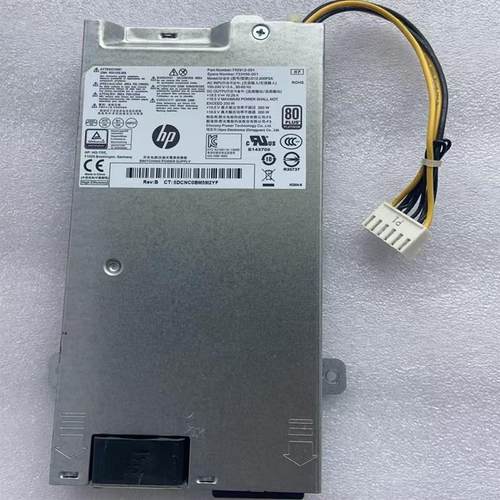 全新惠普/一体机电源APC002 D12-200P2A 702912-001 733490-001