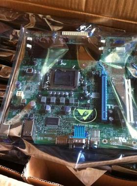 戴尔DELL XF54J DELL OptiPlex 990 MT/DT大机箱主板