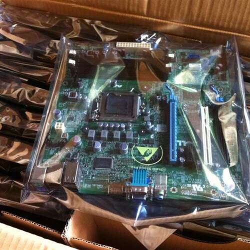 戴尔DELL XF54J DELL OptiPlex 990 MT/DT大机箱主板