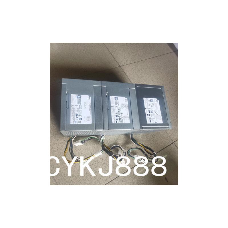 OptiPlex 3020 7020 9020 T1700 T30 电源 RVTHD D290A001C