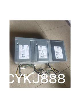 OptiPlex 3020 7020 9020 T1700 T30 电源 RVTHD D290A001C