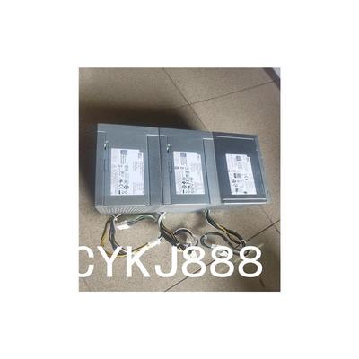 OptiPlex 3020 7020 9020 T1700 T30 电源 RVTHD D290A001C