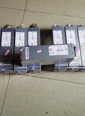 Dell Optiplex 3060 5060 7060电源260W 52CKC H7X3F H260EBM-00
