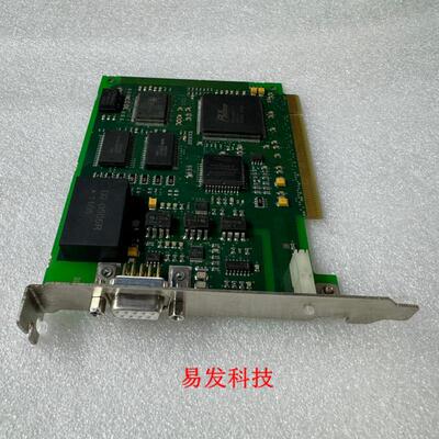 A5E00369843 C79040-A7520-C386-03-86 通迅卡