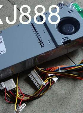 GX260电源    GX270电源    170L电源 HP-U1806F3