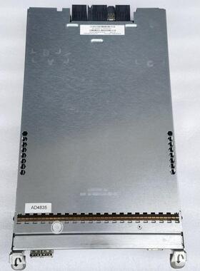 758366-001 HP MSA1040 MAS1042 FC 控制器