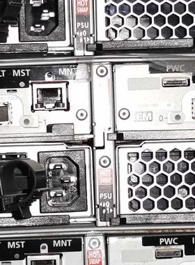 CA07336-C001 富士通 DX80 DX90 S2 FC 8GB 控制器 CA21361-B40X