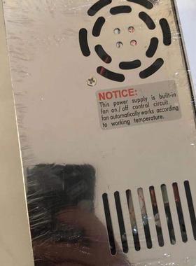 新星电源KHD-04146 5V5A-5V3A12V1A-12V2A 四路开关电源