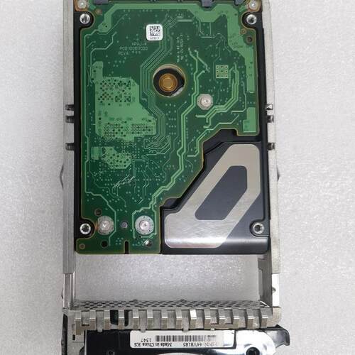 IBM P系列小机硬盘 74Y6496 74Y6486 9SW066-039 300G 15K SAS