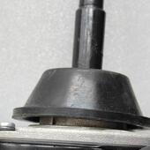 YDK 全新适用热泵冷库冷冻机组外电机马达YDK