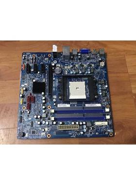 原装联想锋行K415 K41R台式机计算机电脑主板A75 CFM2D3M FM2主板