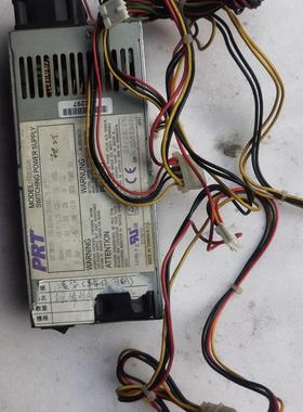 PRT DEK 印刷机配件190722  PRN350M设备电源350W PRN350M