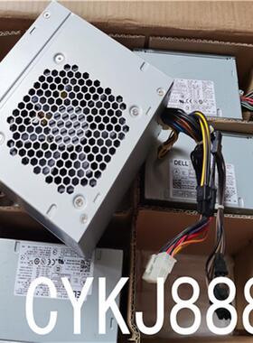 DELL 工控机电源  D460AM-02 DPS-460DB-13A W2M26  24+显卡接口
