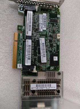 HP/惠普 P440/4GB缓存 阵列卡 749797-001 726823-001 726815