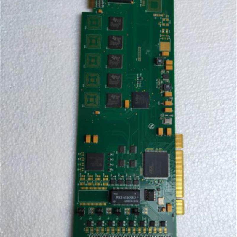 三汇 SHD-120D-CT/PCI 数字中继卡120路接入4E1 4网口采集卡现货