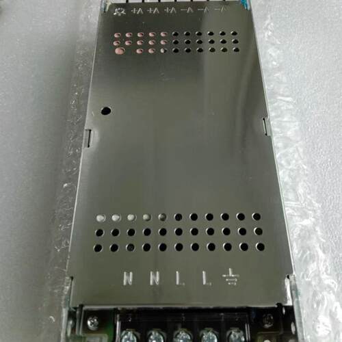 荣电创新 5V60A  MA300SH5F 超薄 静音款 电源  开关电源 LED电源