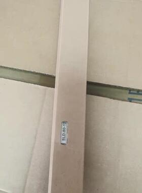 台湾开关电源SLD-80-12/24/56V 恒流恒压 长条型LED灯箱电源