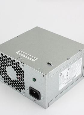 HP3330 3340 FH-XD301MYF 633190-001 667892-002 D11-300P1A电源