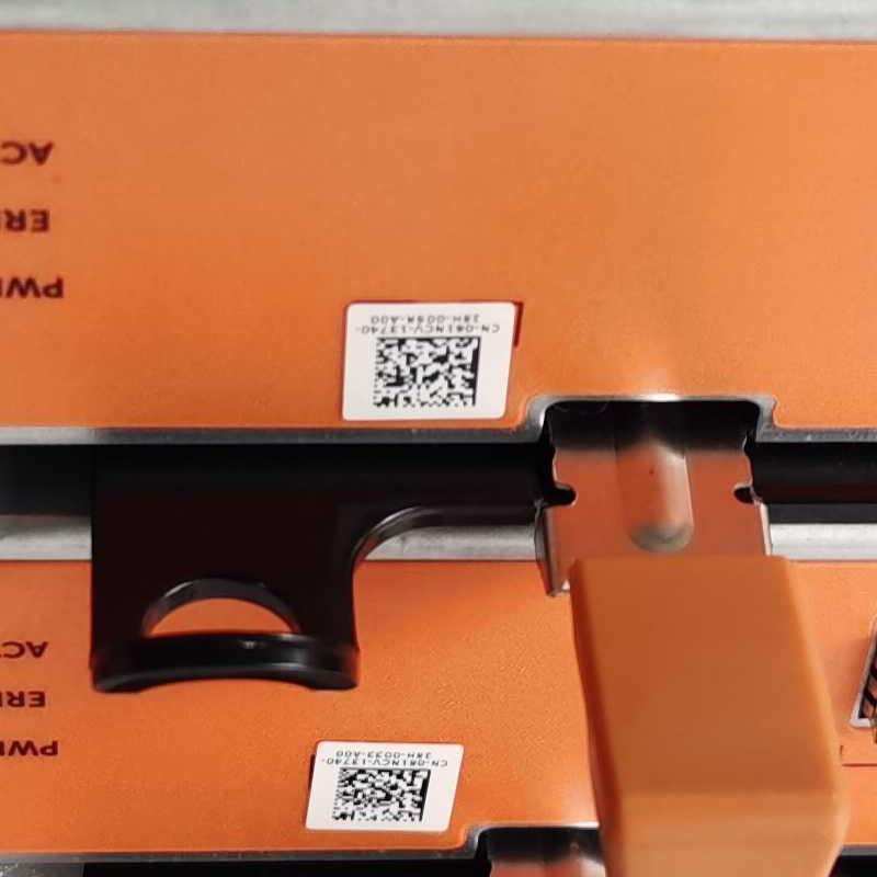 DELL PS6110控制器 E09M002 type14 0594R6 061NCV 05G97D 现货