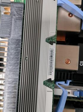 IBM 00LU854 Processor VRM 2B80 for 8408-E8E E850 Power8