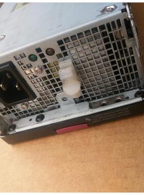 原装HP DL580G4 DL580G3电源 406421-001 337867-501 HSTNS-PA01