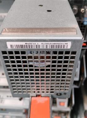 STLZ02FAN 风扇 适用于华为S5800T S2600T扩展柜 实物图 现货