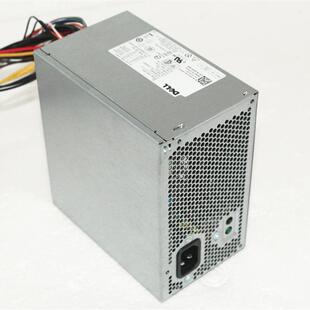 XPS 8910 8920 戴尔DELL外星人R5 5680电源D460AM 8930